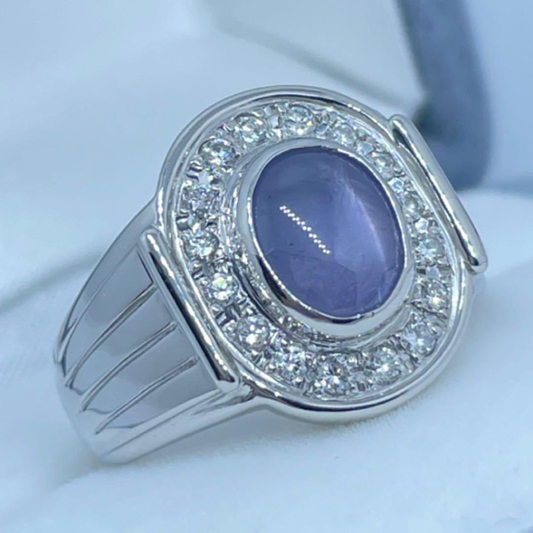 pt900 プラチナ 印台 ダイヤモンド リング pt900 プラチナ 印台 ダイヤモンド リング