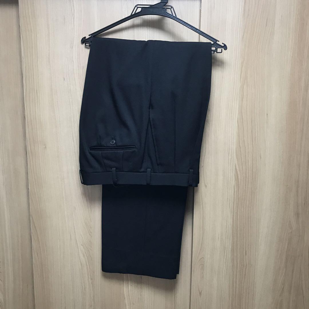 礼服　メンズ