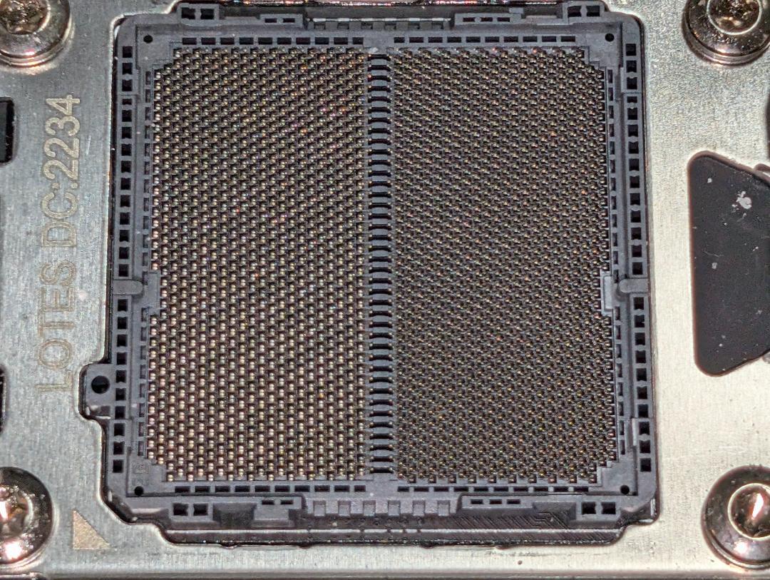 WIFIAM5