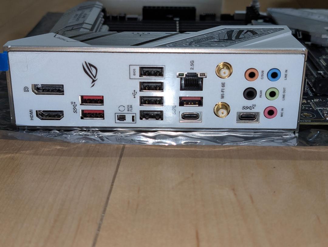 B650-A