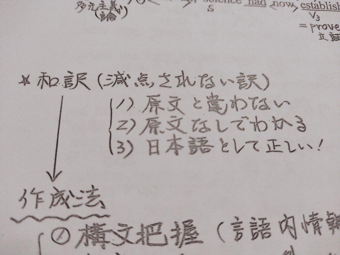 駿台の久山道彦先生による京大英語プレの最新版　問題と講義解説フルセット　鉄緑会
