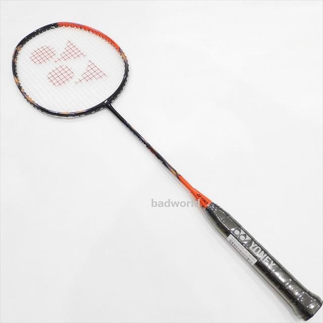 新品/ヨネックス/4U5/張上/アストロクス77プレイ/ASTROX77PLAY 新品/ヨネックス/4U5/張上/アストロクス77プレイ/ASTROX77PLAY