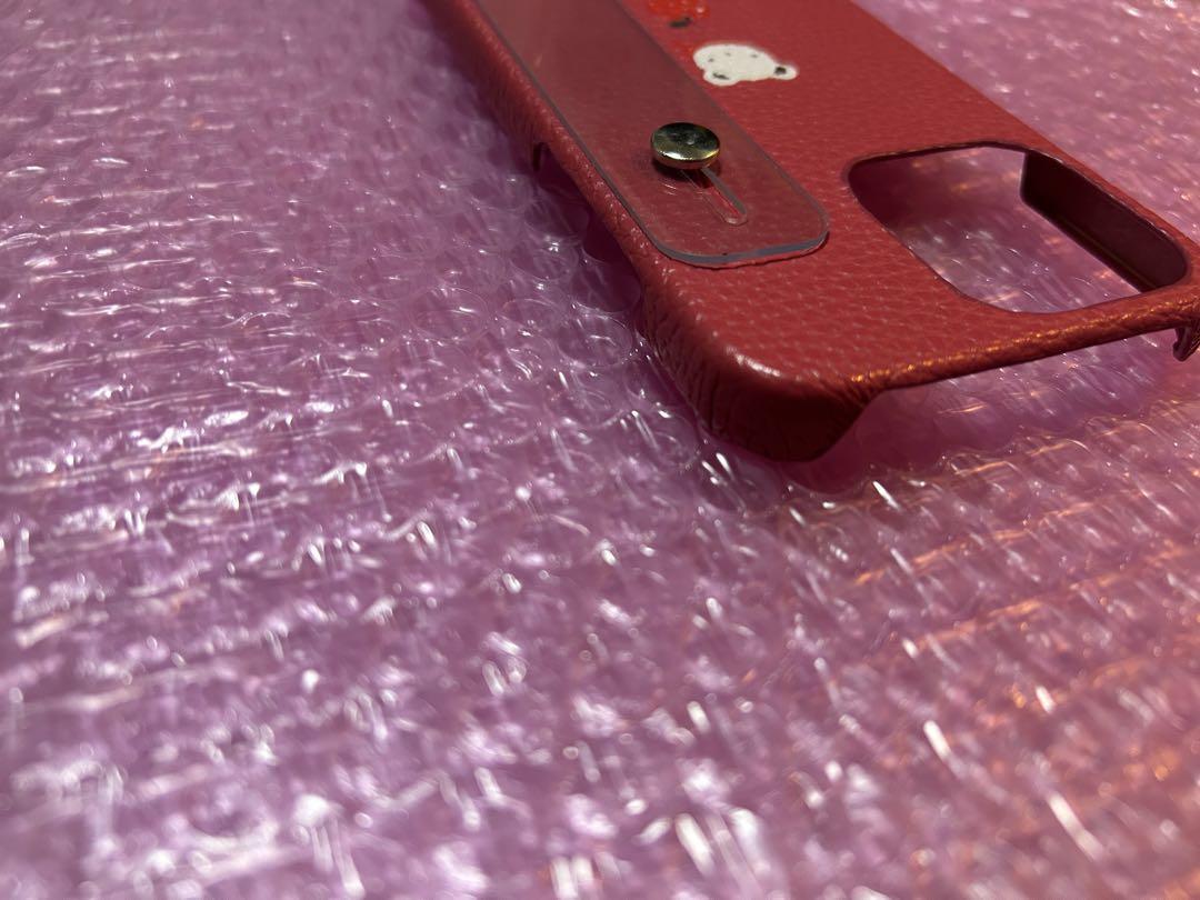 iPhoneケース