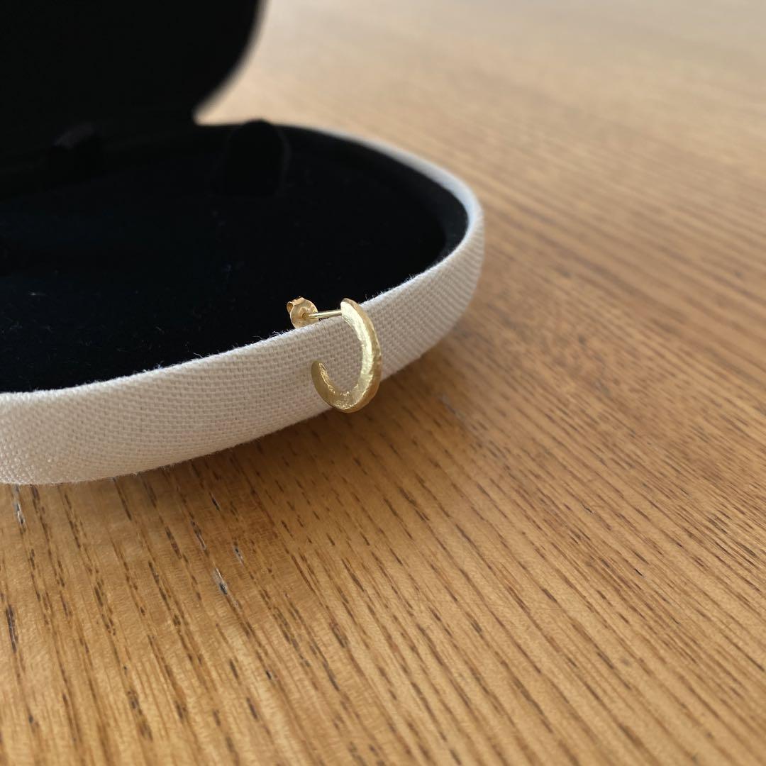 noguchi bijoux