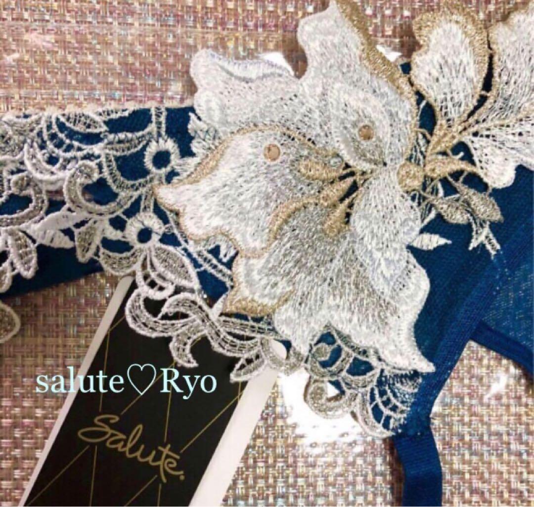 完売品✨WACOAL サルート12g♥︎サルート12グループ/ガーターベルト
