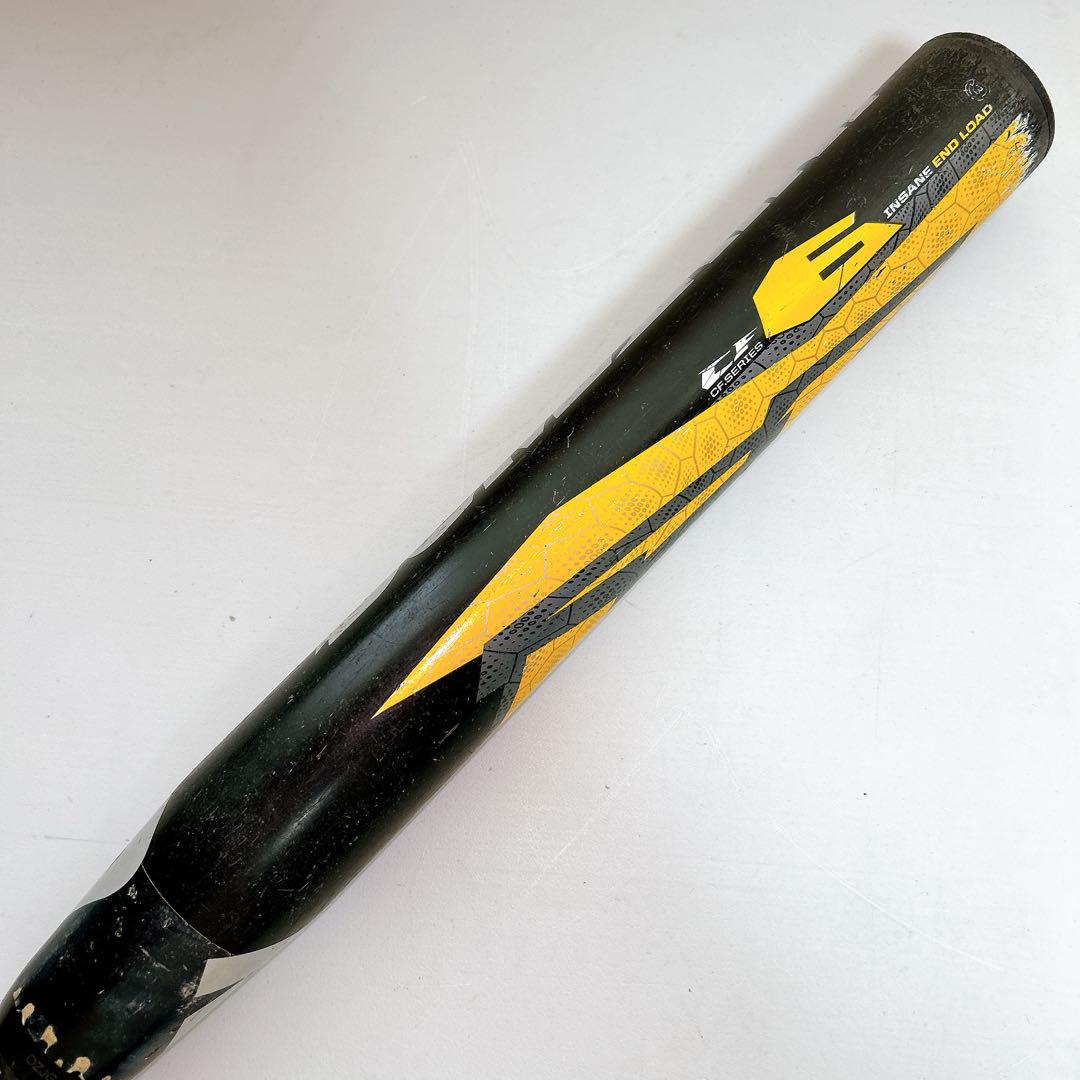 CF6