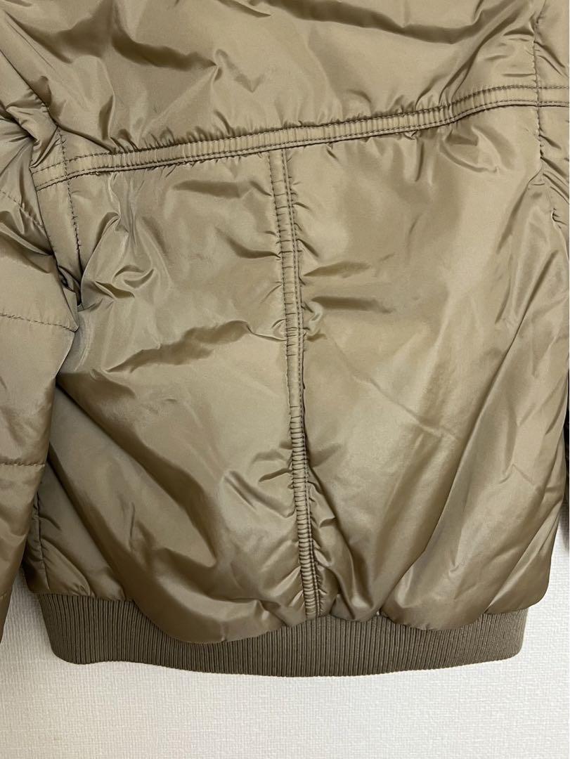 みGUCCI 24m