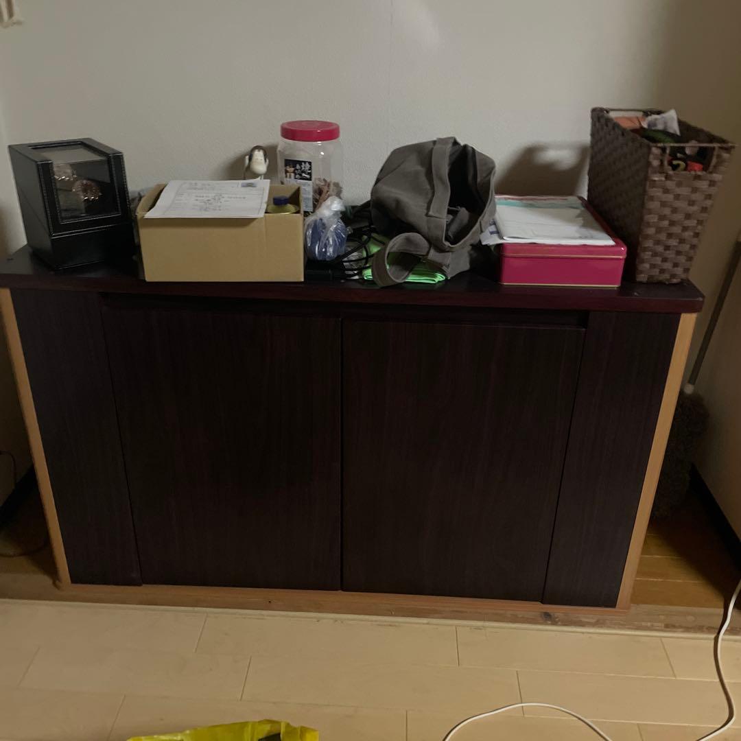 120-45 水槽台コトブキ工芸