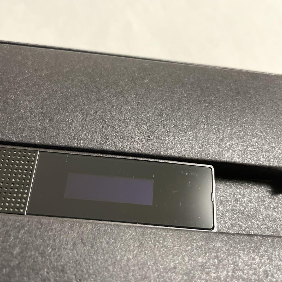 ICD-TX650