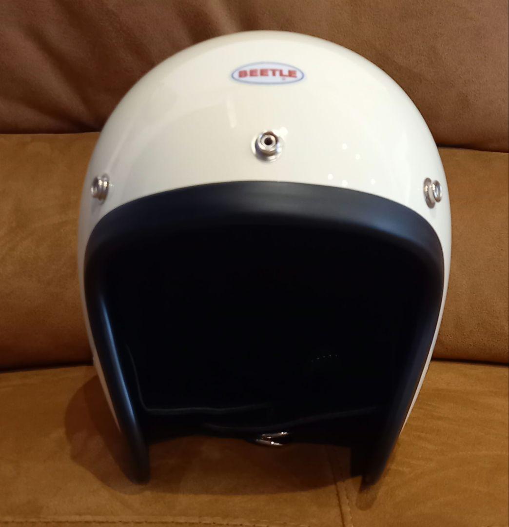 ゆ*い様 アライ ヘルメット ASTRAL-X GLASS BLACK グラスブ 究極の次