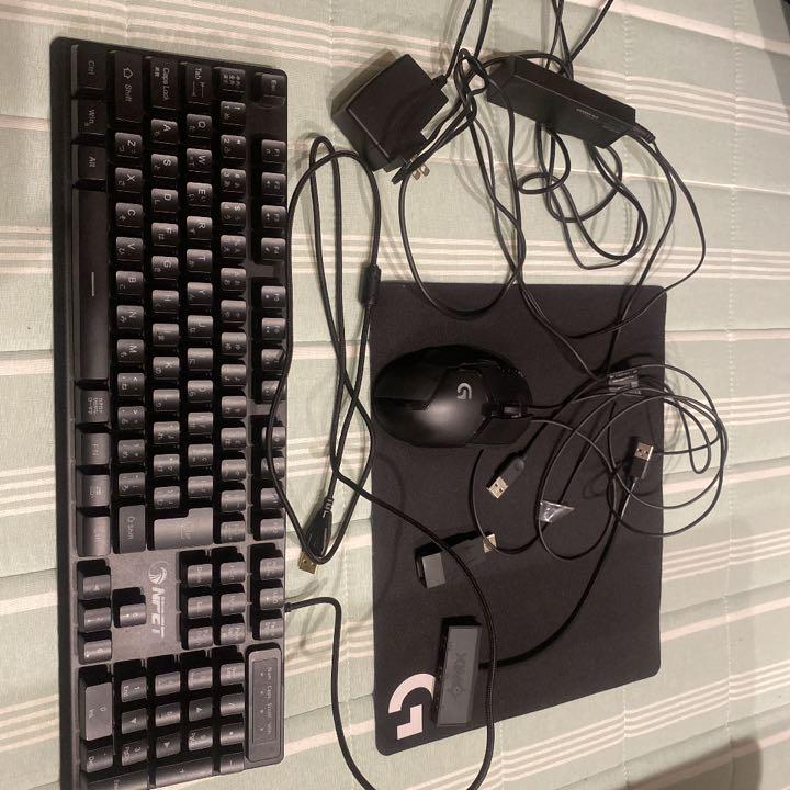 xim apex キーマウセット www.ncck.org