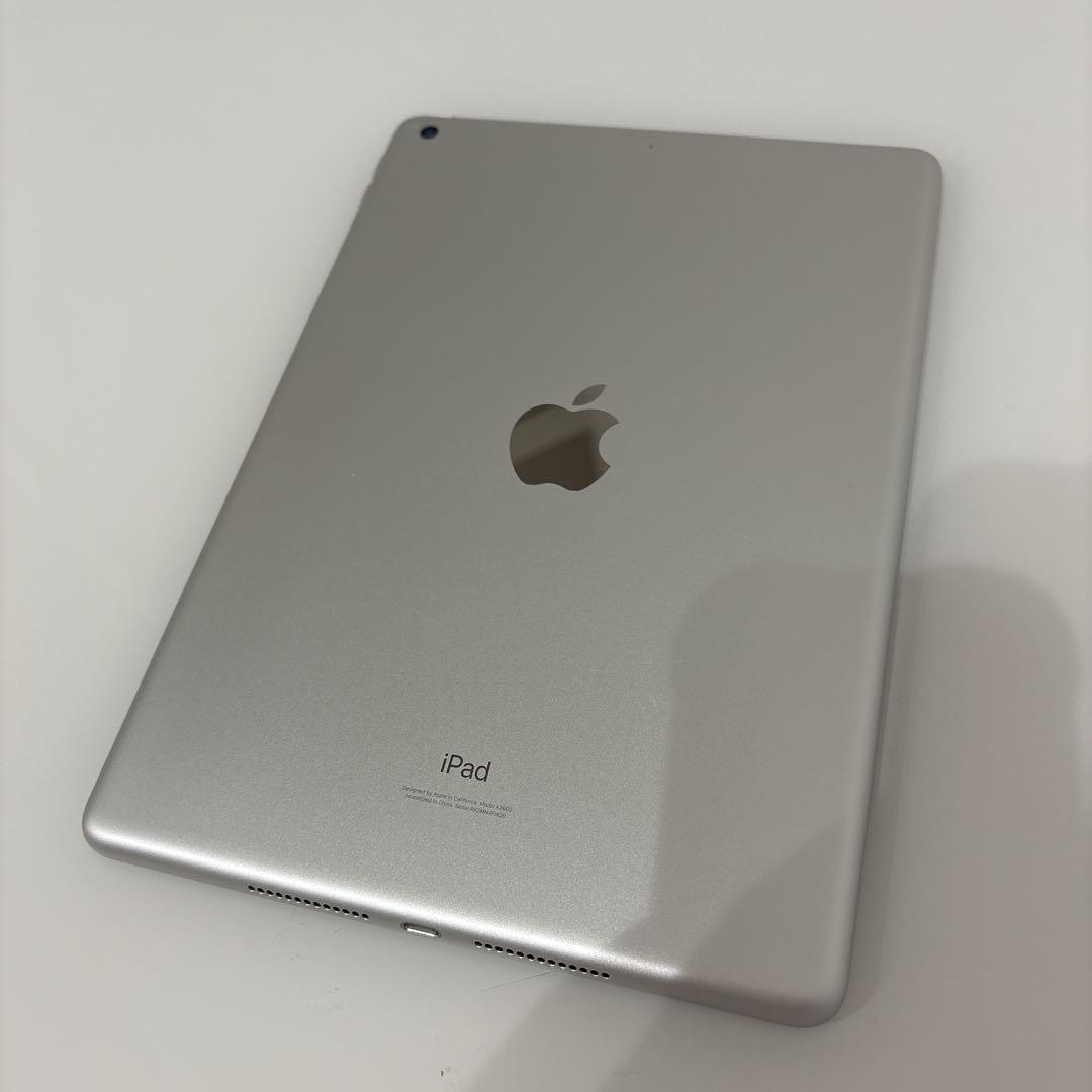 第1世代