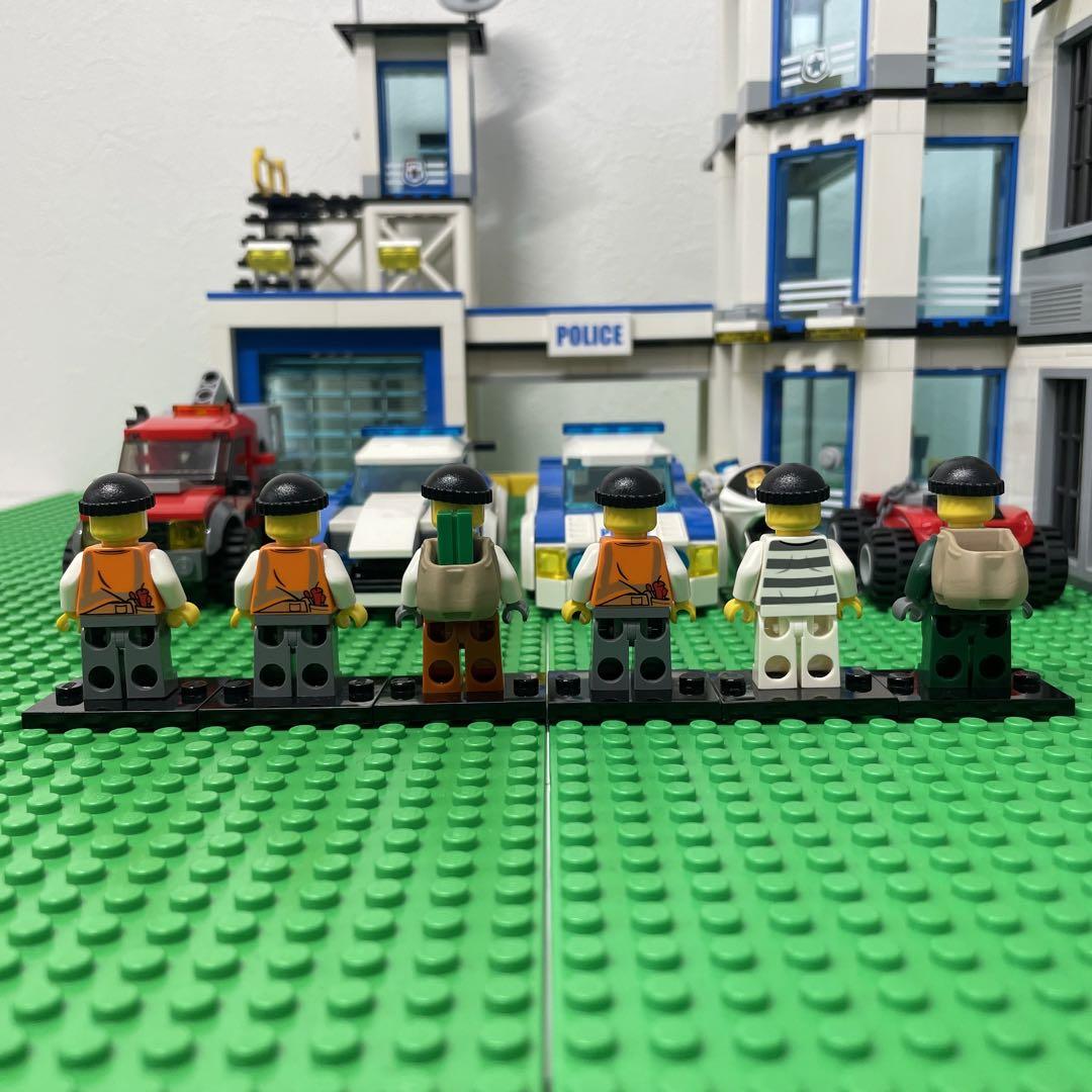 60141