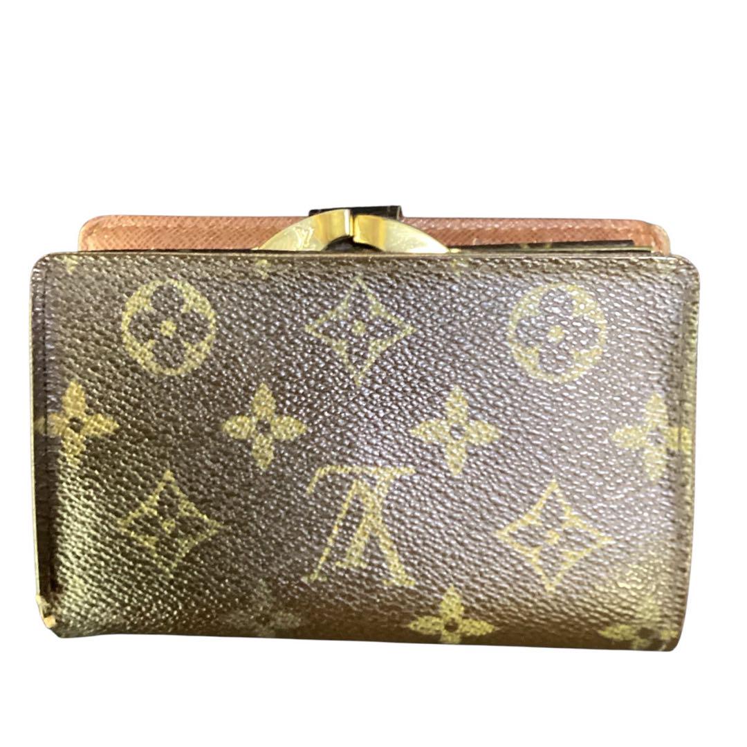 【LOUIS VUITTON & GUCCI】まとめて訳ありセット