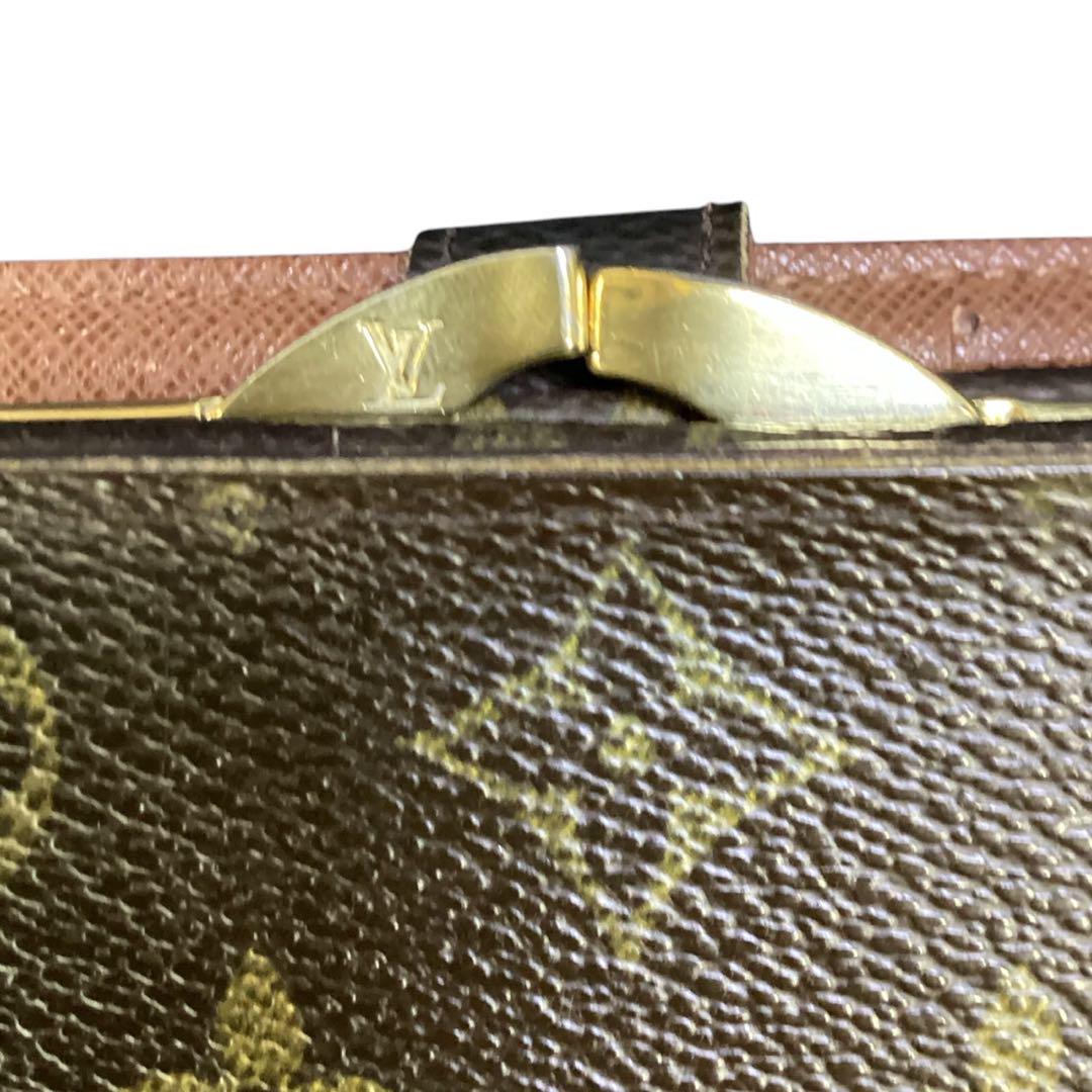 【LOUIS VUITTON & GUCCI】まとめて訳ありセット