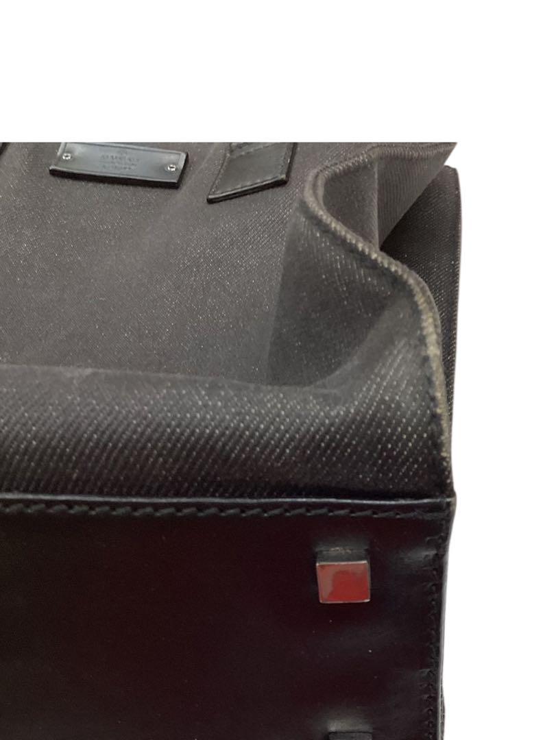【LOUIS VUITTON & GUCCI】まとめて訳ありセット