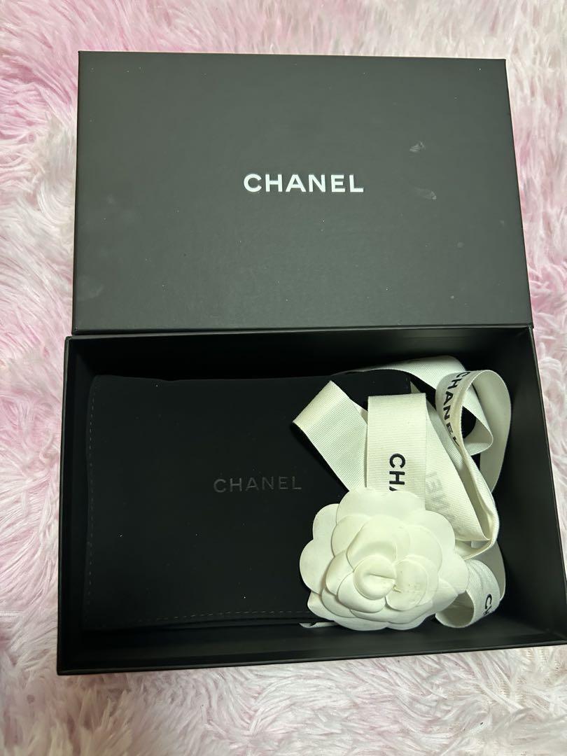 CHANEL シャネル