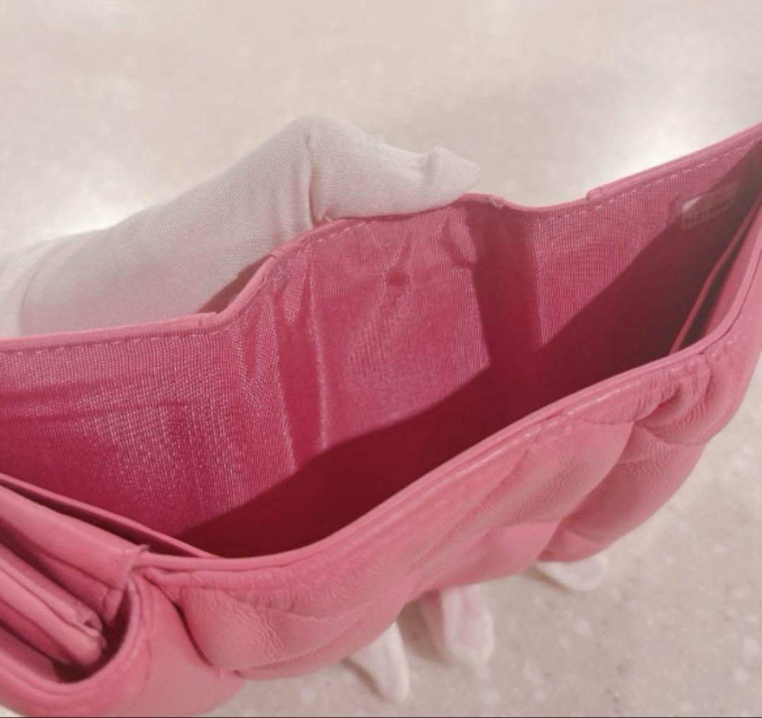 CHANEL シャネル
