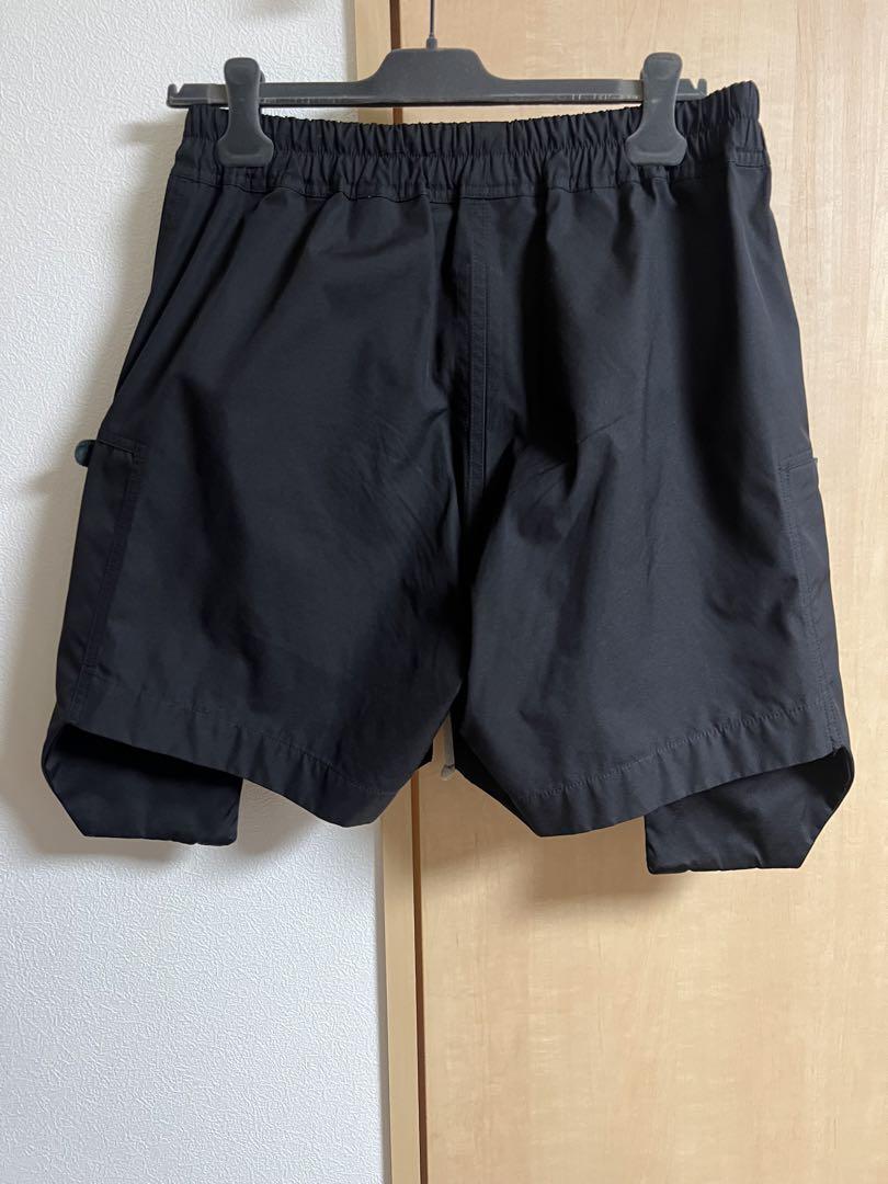 BOXERS