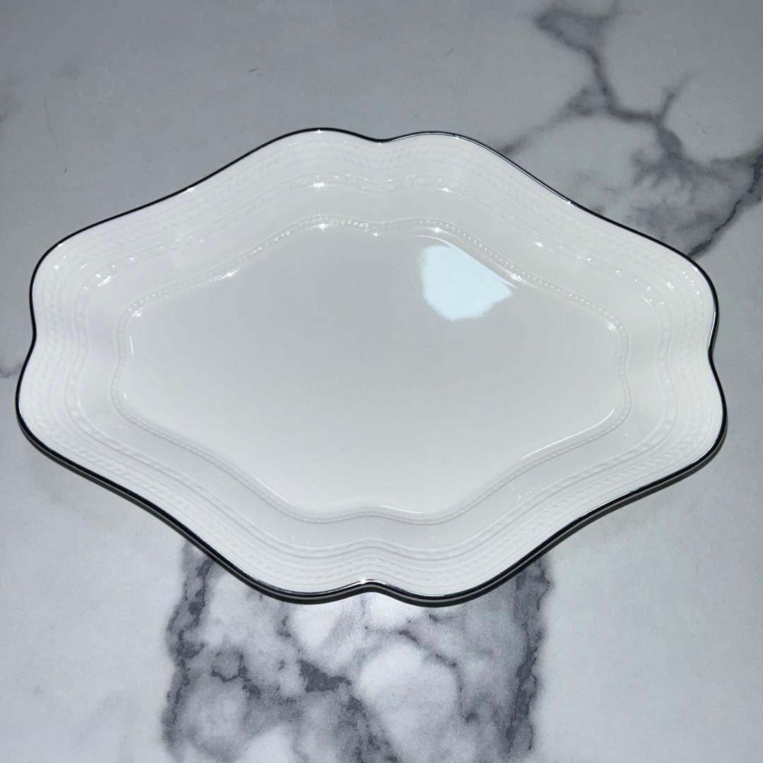 WEDGWOOD ENGLAND1759 Wedgwood Butterfly Bloom Tea for One \u2013 SinclairsCollectables