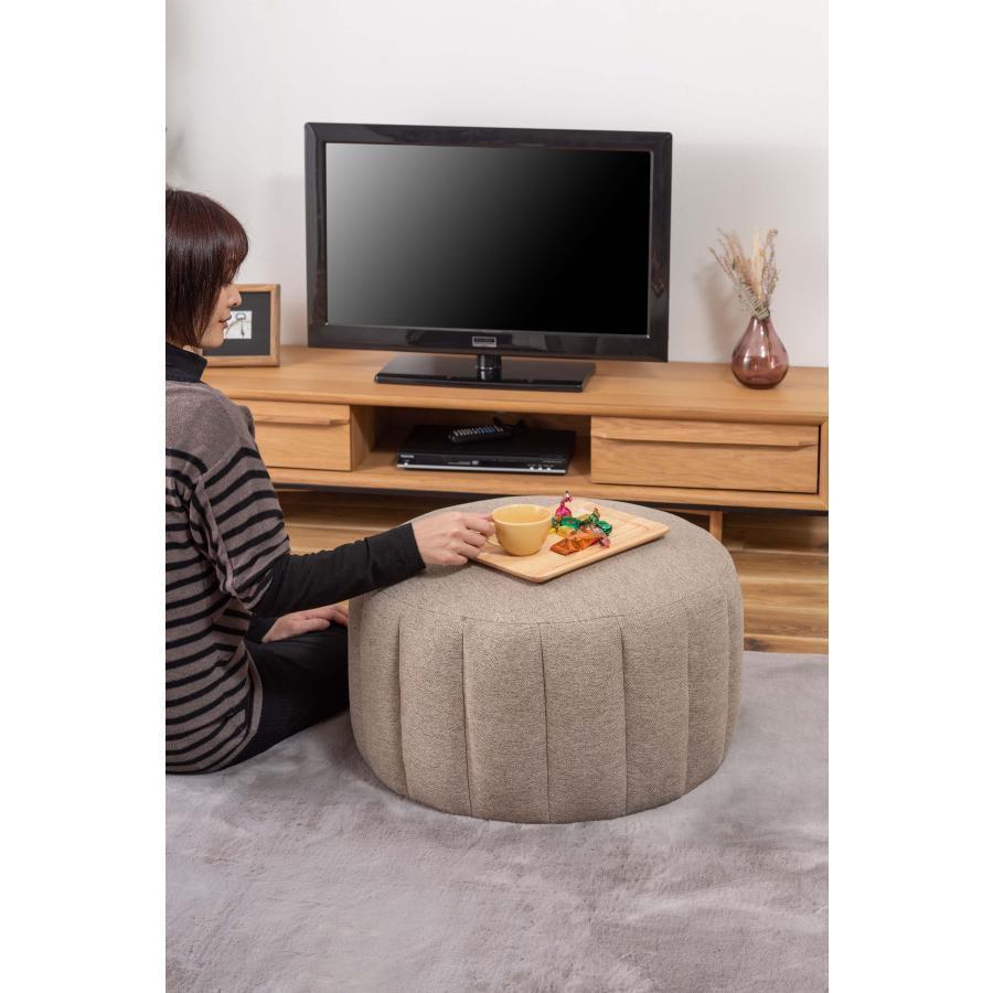 東谷 スツール MYS-601BE 114 画像4