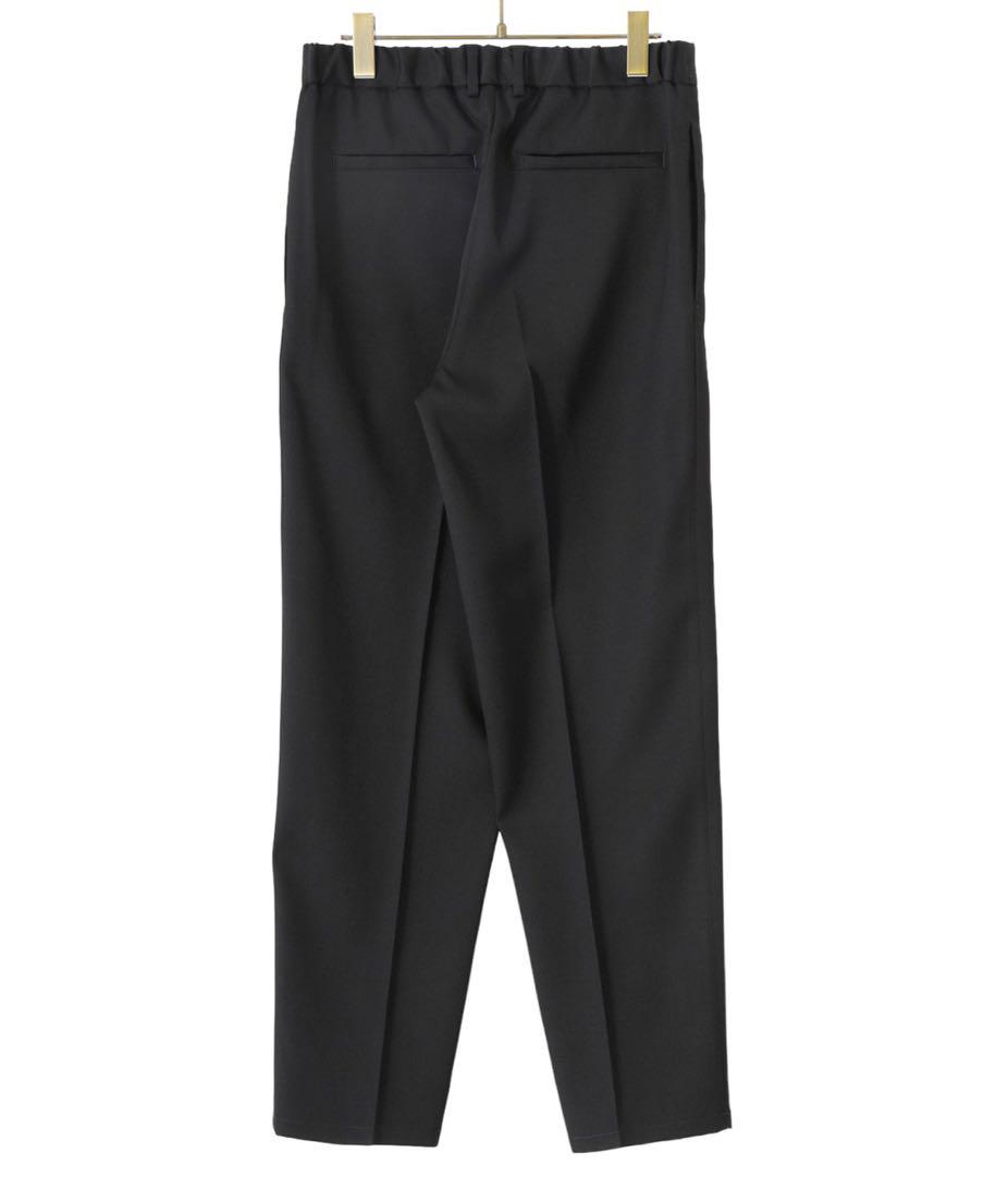 JIL SANDER スラックス