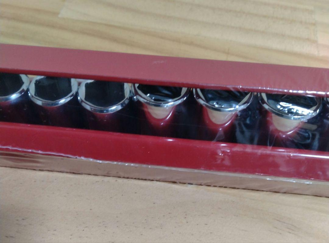 MAC TOOLS