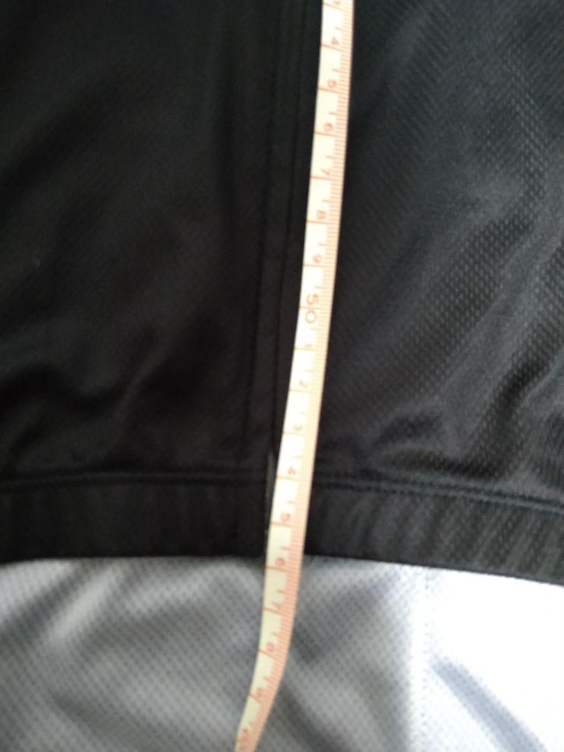 100%新品人気SALE シマノ サイクルジャージ 065Ly-m33343237213 サイクルウェア 特価