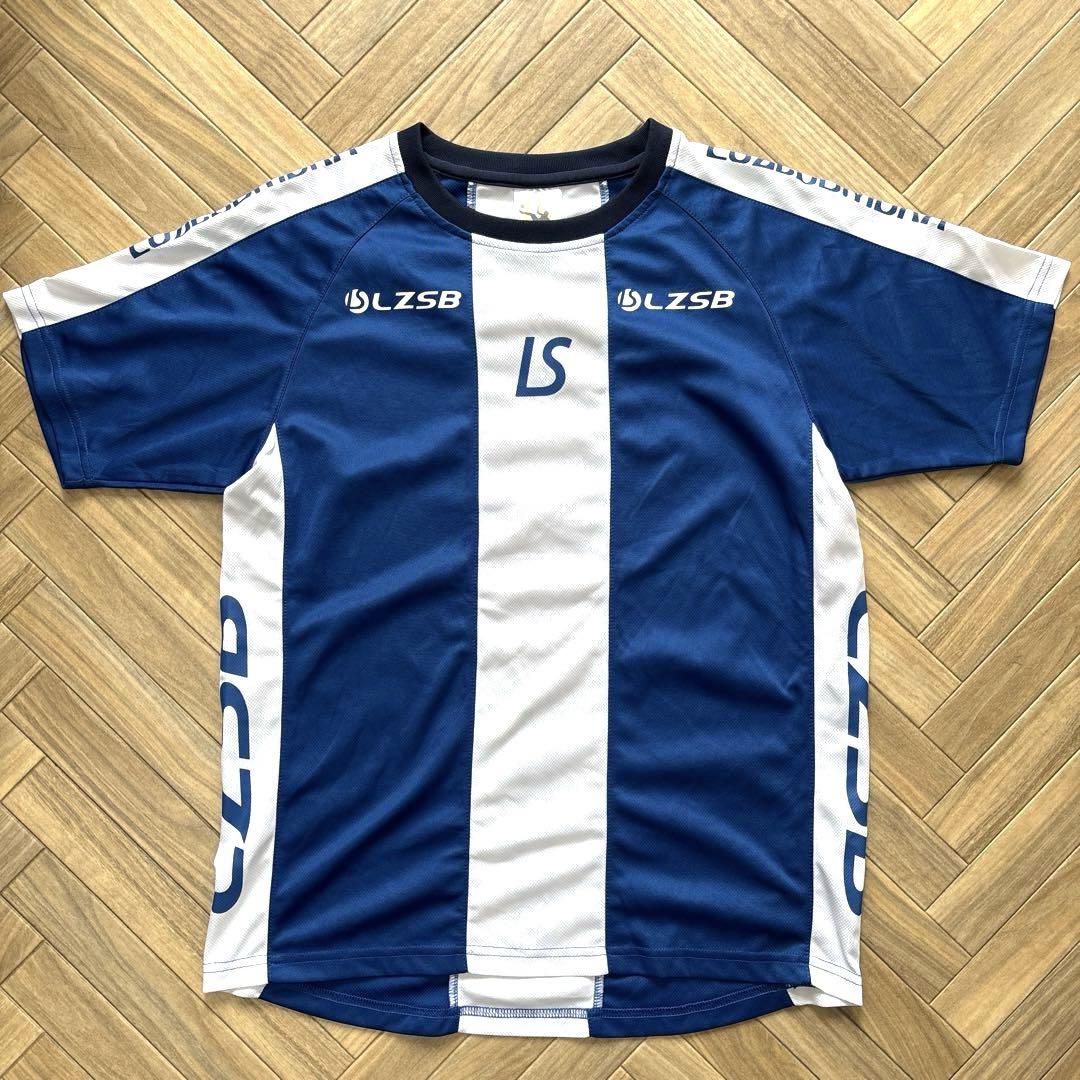 LUZeSOMBRA★PRA-SHIRT&PANTS/size M