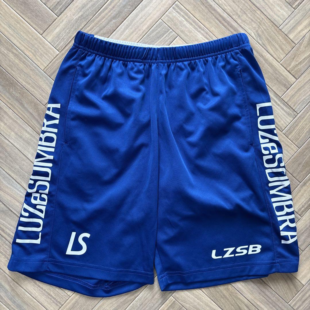 LUZeSOMBRA★PRA-SHIRT&PANTS/size M