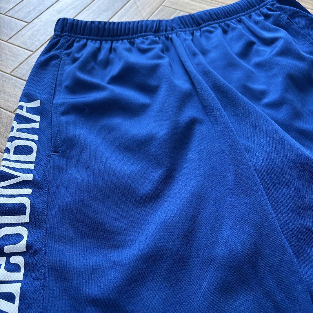 LUZeSOMBRA★PRA-SHIRT&PANTS/size M