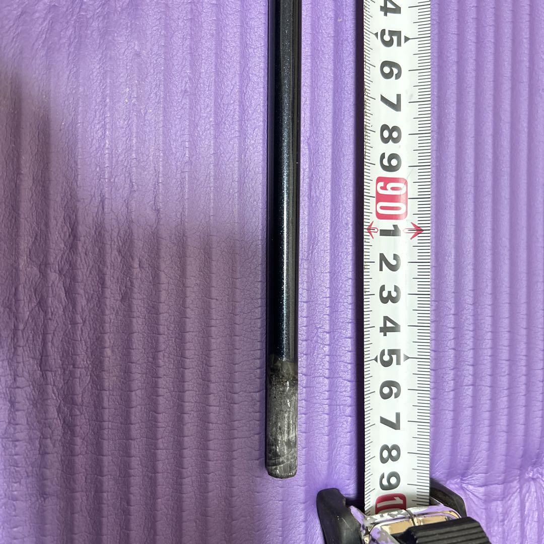 ツアーAD HY95X