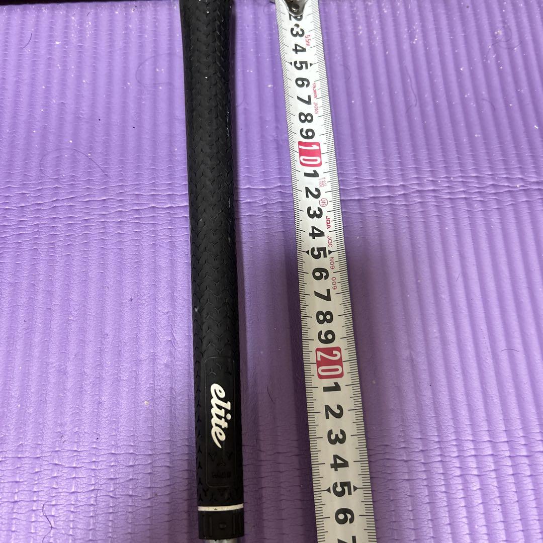 ツアーAD HY95X
