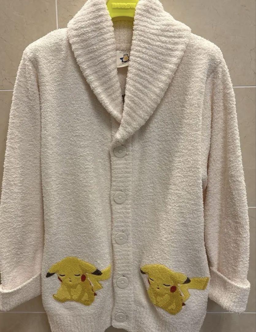 ポケモンスリープ