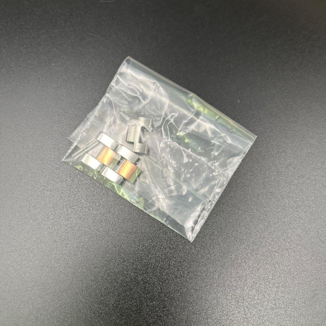 【稼動品】腕時計　SEIKO lk 　セイコー　ルキア　電波ソーラー　レディース