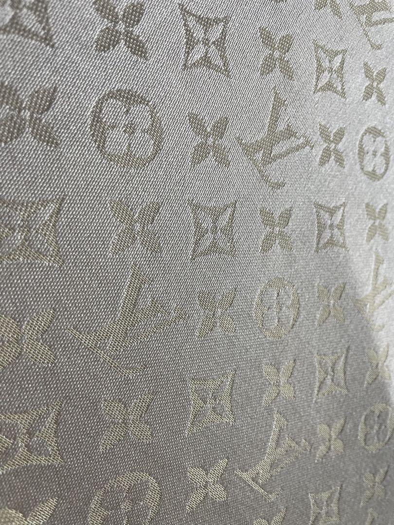 中古・古着通販】LOUIS VUITTON (ルイ ヴィトン) モノグラム