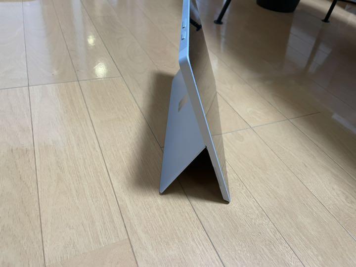 正規店即納 Surface 3 BlgRW-m33346279220 セール豊富な