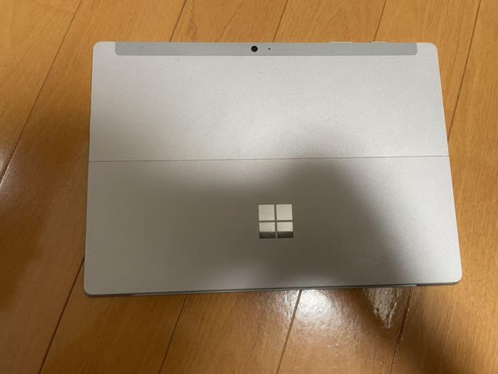 正規店即納 Surface 3 BlgRW-m33346279220 セール豊富な