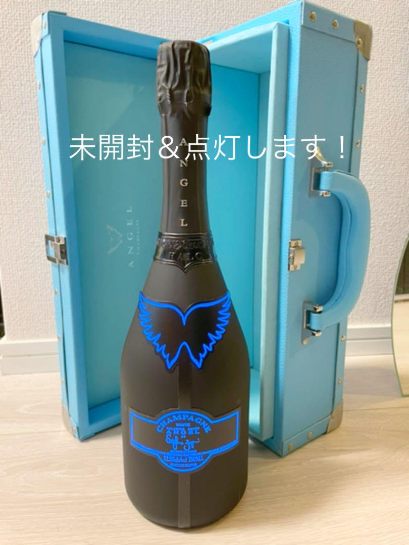 全ての 【こったん様専用】 飲料/酒 その他¥19,266-jkkniu.edu.bd 全ての 【こったん様専用】 飲料/酒 その他¥19,266-jkkniu.edu.bd