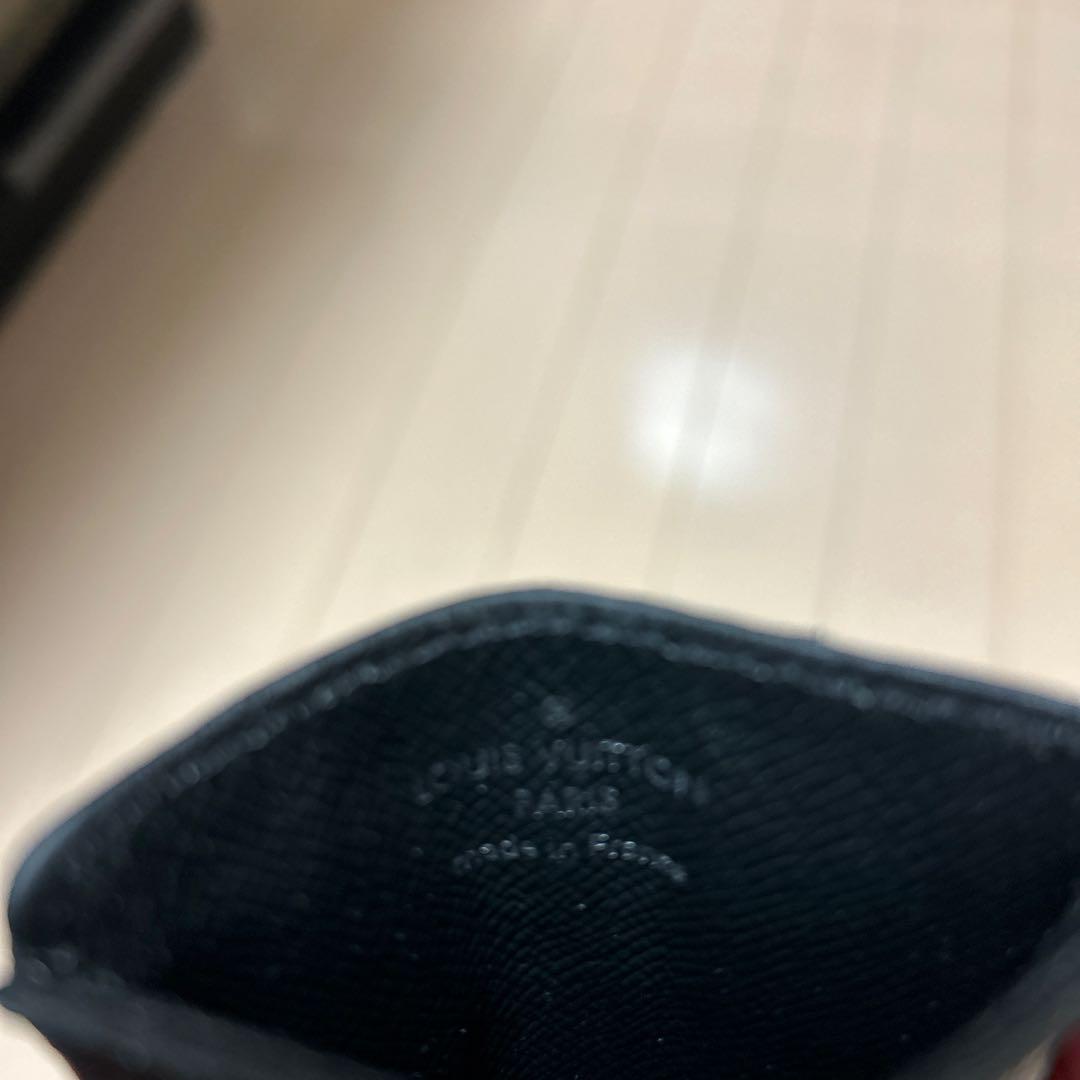 Fujita 様ルイヴィトン