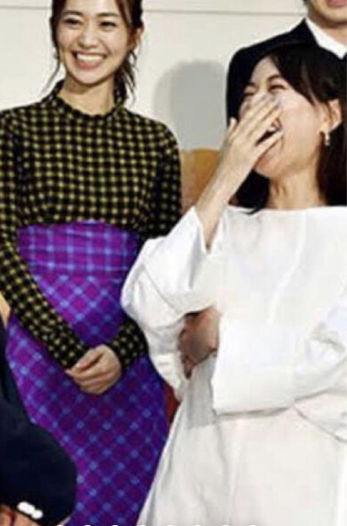 新品未使用☆約3,8万 rachel comey レイチェルコーミー ブラウス