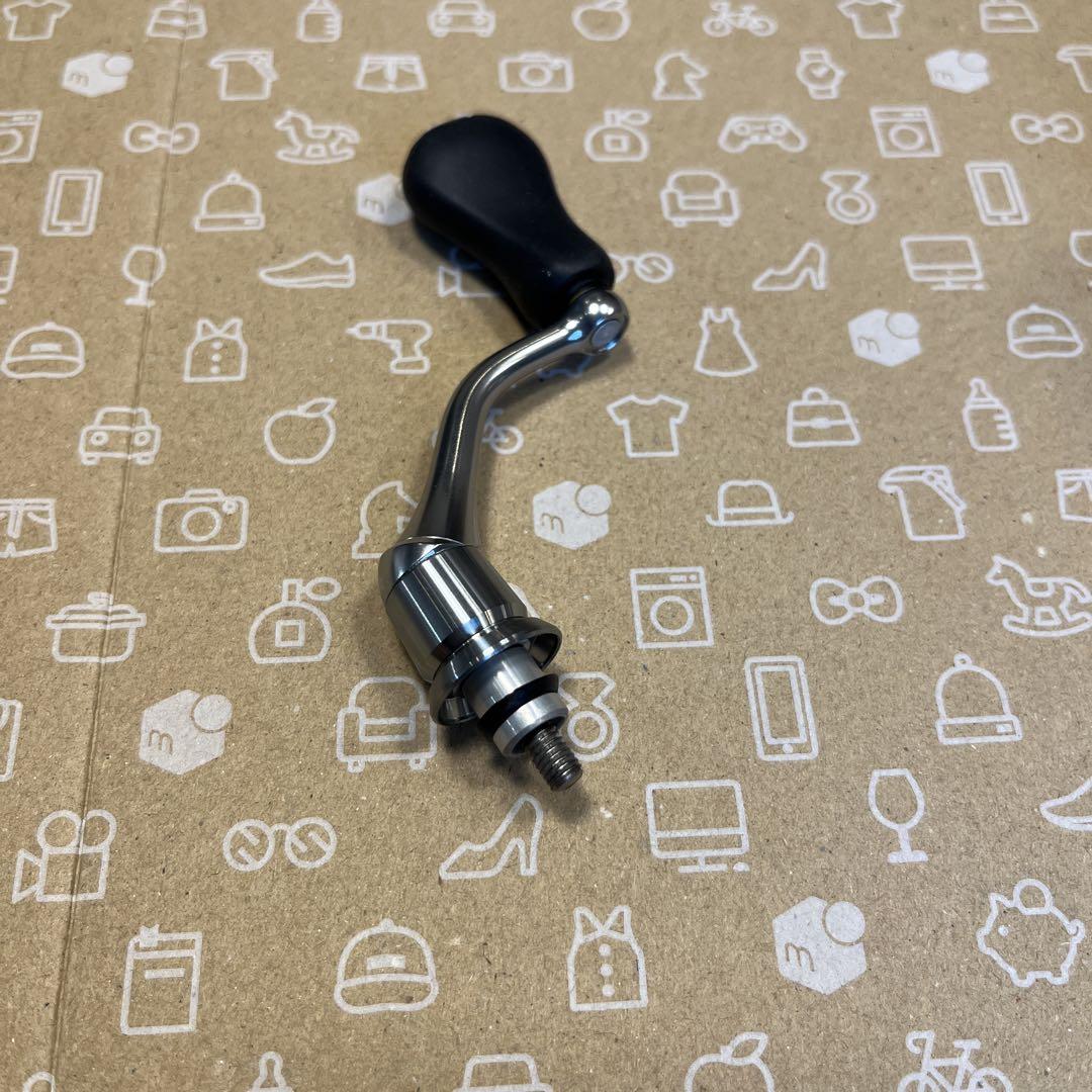 SHIMANO シマノ STRADIC ストラディック C2000S