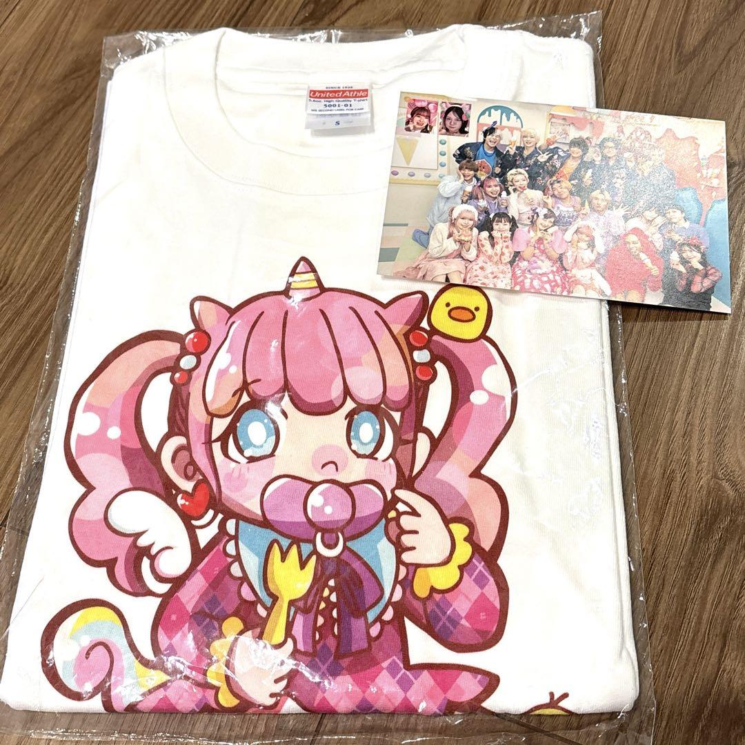 きゅーすと 川本笑留 ラッフルくじ きゅーすと ラッフルくじ 川本笑瑠 - アイドル人気 商品 通販