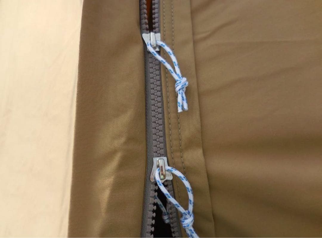 tent-Mark DESIGNS テンマクデザイン サーカスTCtent-Mark DESIGNES OLIVEOS_COM_TR