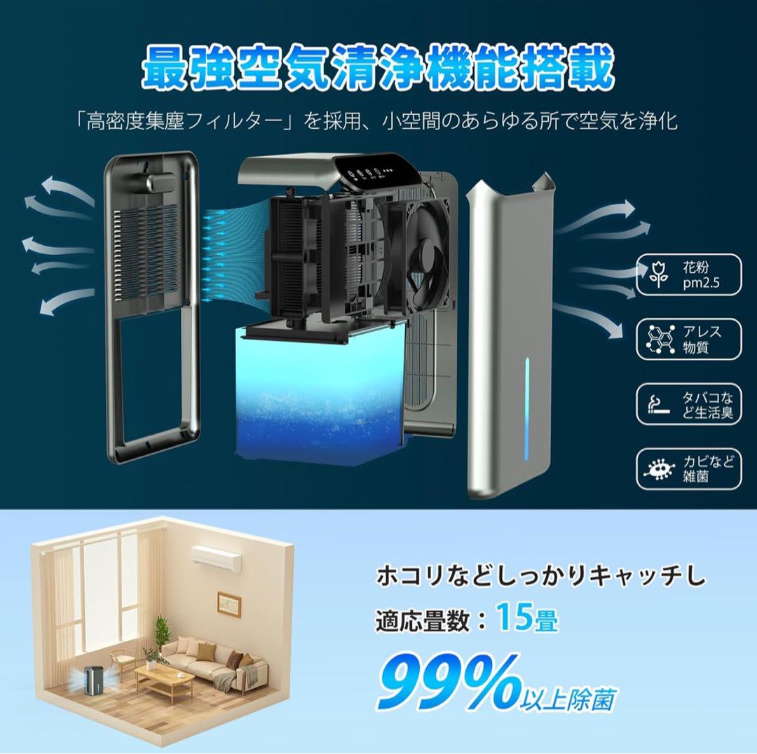 小型