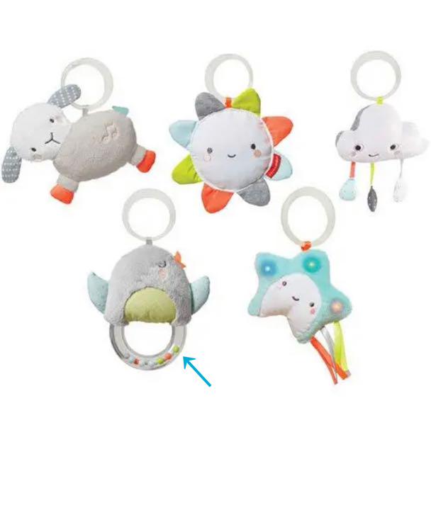 自社工場/高品質/低価格 skiphop シルバークラウド アクティビティジム プレイマット 自社工場/高品質/低価格 skiphop シルバークラウド アクティビティジム プレイマット
