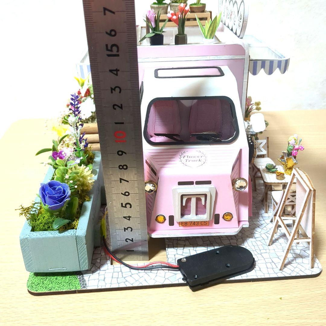 ワケあり■マイセン　パリの物売りシリーズ　花売り ワケあり□マイセン パリの物売りシリーズ 花売り