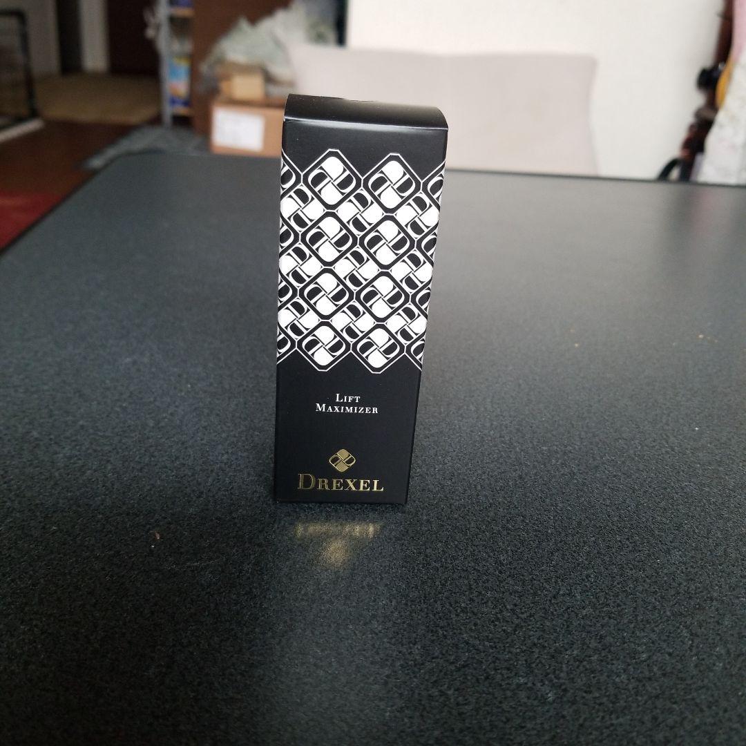 安く 買う 方法コスメ・美容 - DREXEL リフトマキシマイザー 235mg