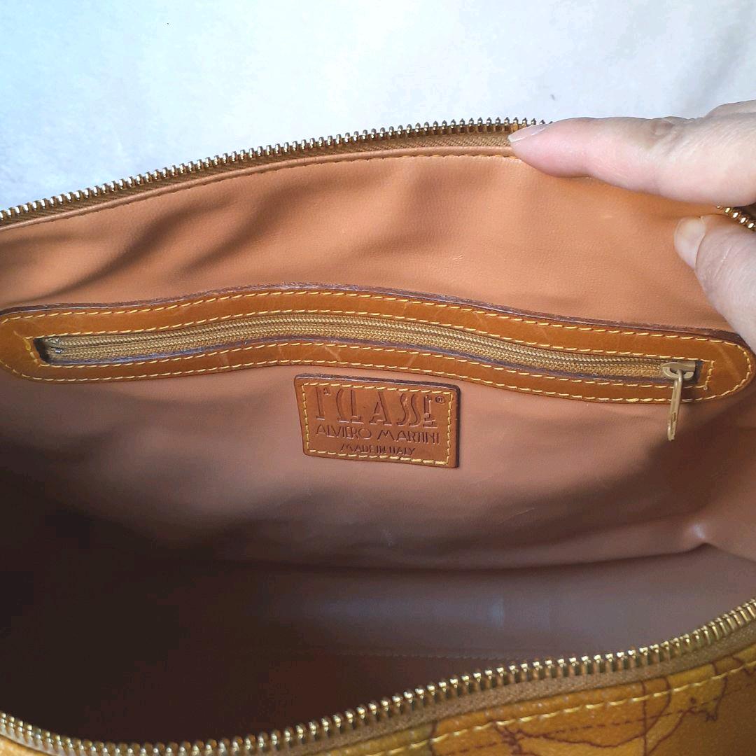 日本製格安 プリマクラッセ ボストンバッグ 4lxmY-m33351129162 人気高品質