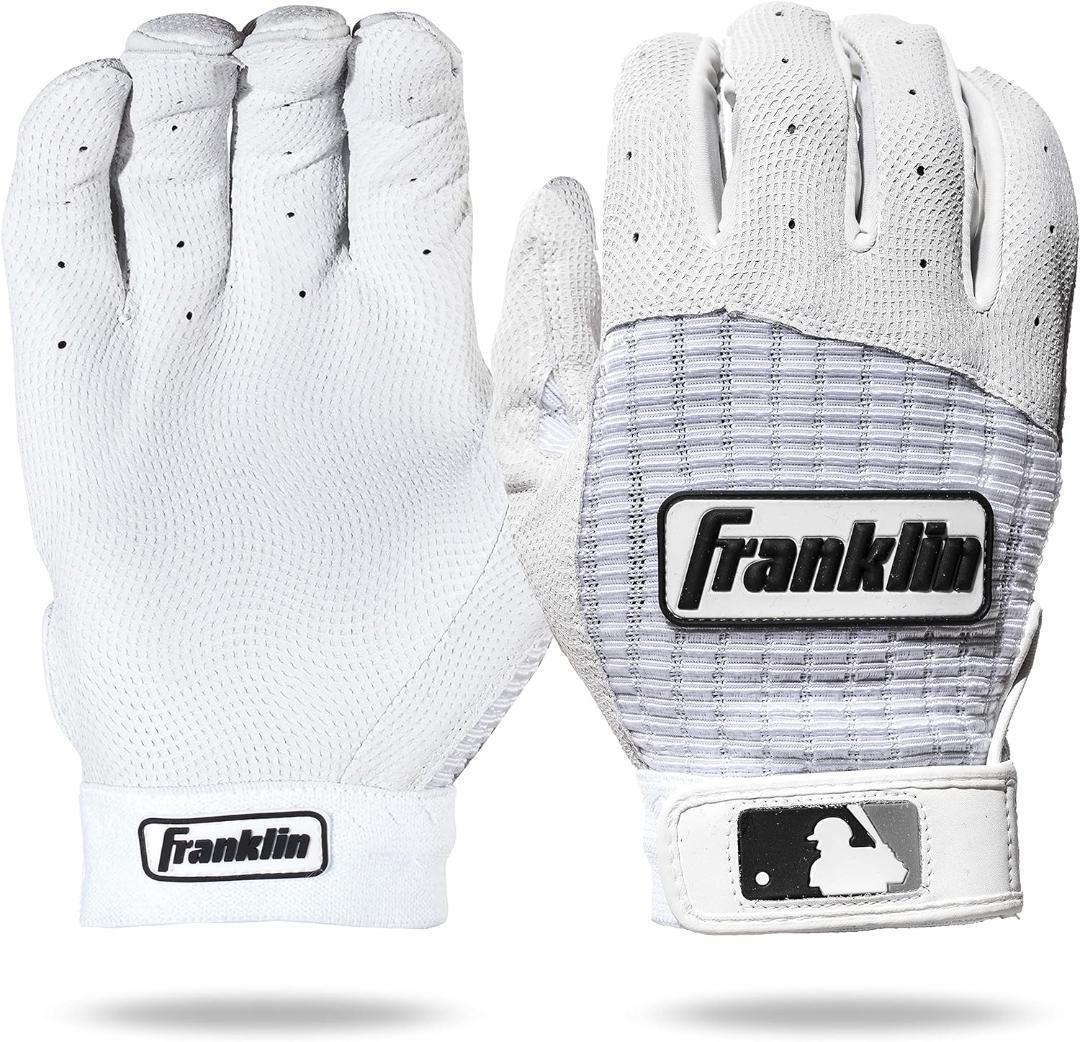 Franklin(フランクリン) バッティンググローブ プロクラシック